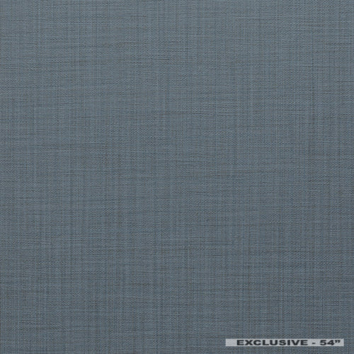 Paddock Type II Vinyl Wallcovering