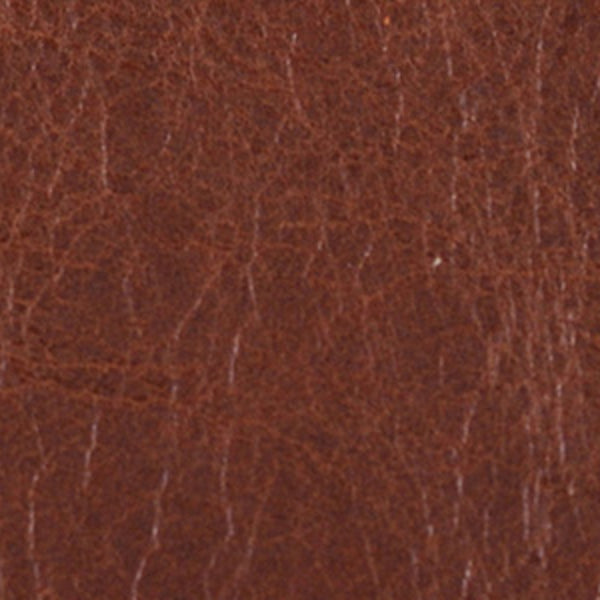 Via Verdana Leather