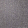 Bexhill  Performance textile wallcovering