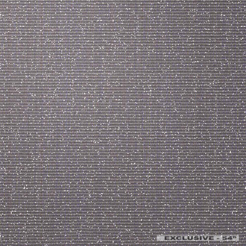 Bexhill  Performance textile wallcovering