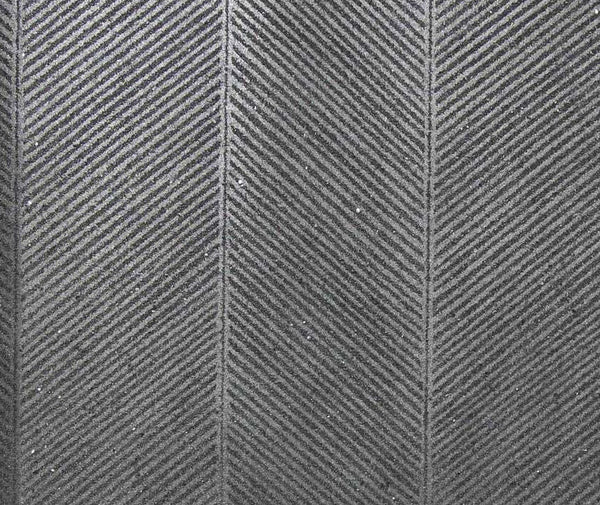 Bella Calabria Mica Chevron Herringbone | Phillipe Romano