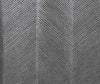 Bella Calabria Mica Chevron Herringbone