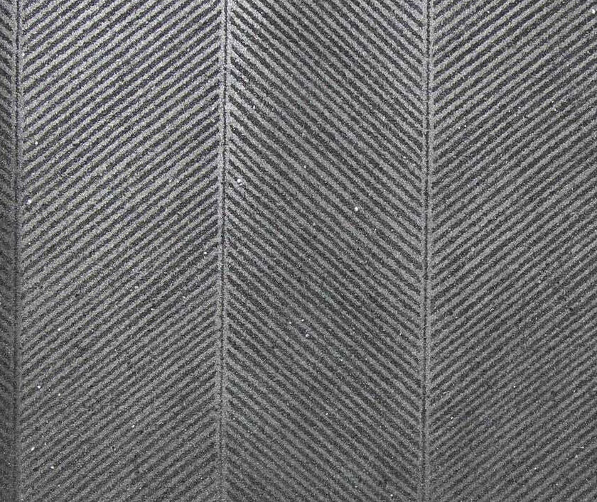 Bella Calabria Mica Chevron Herringbone