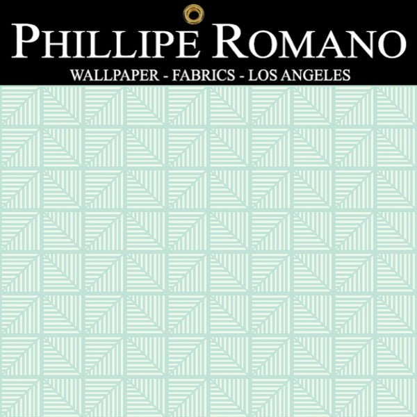 Archer Wallcovering