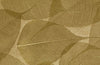 Rika Real Leaf Wallpaper | Phillipe Romano