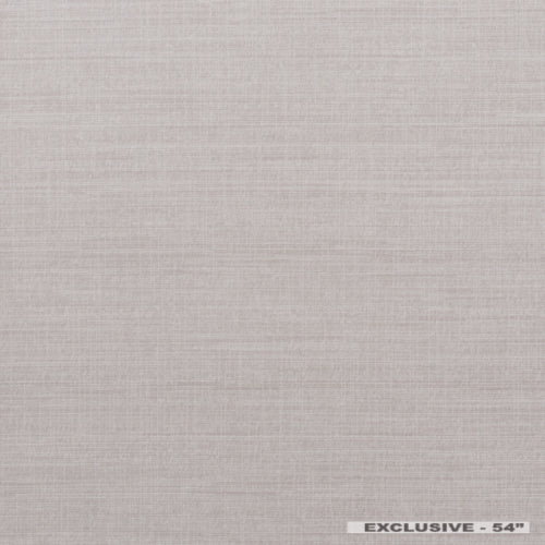 Halewood Type II Vinyl Wallcovering