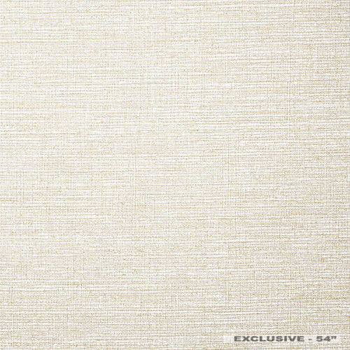 Olney Type II Vinyl Wallcovering