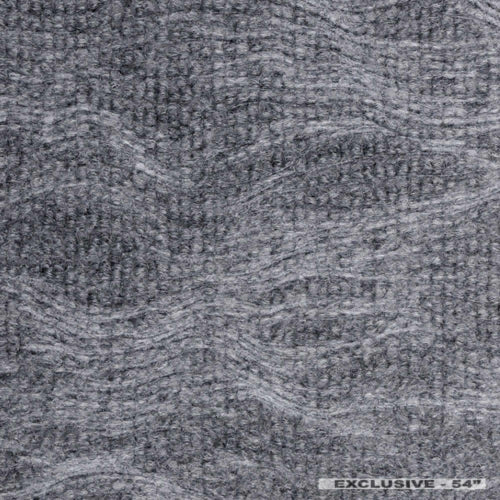 Corsham  Acoustical Wallcovering