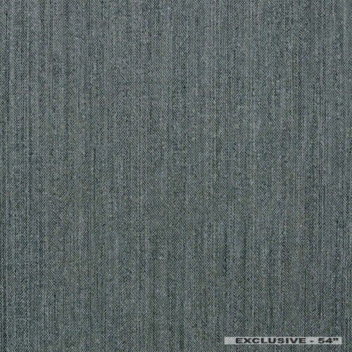 Colburn Type II Vinyl Wallcovering