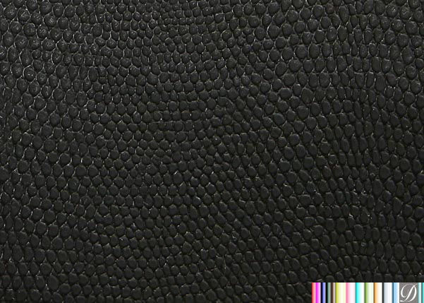 Cambridge Snake Skin Vinyl