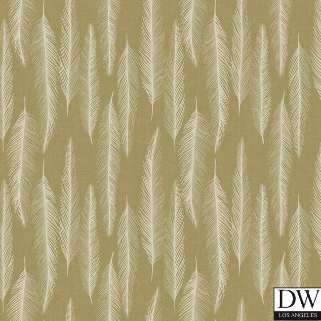 Screen Print by Ronald Redding