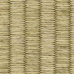 Tatami - Raffia
