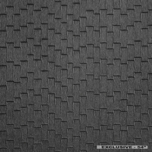 Cricklade Specialty Wallcovering