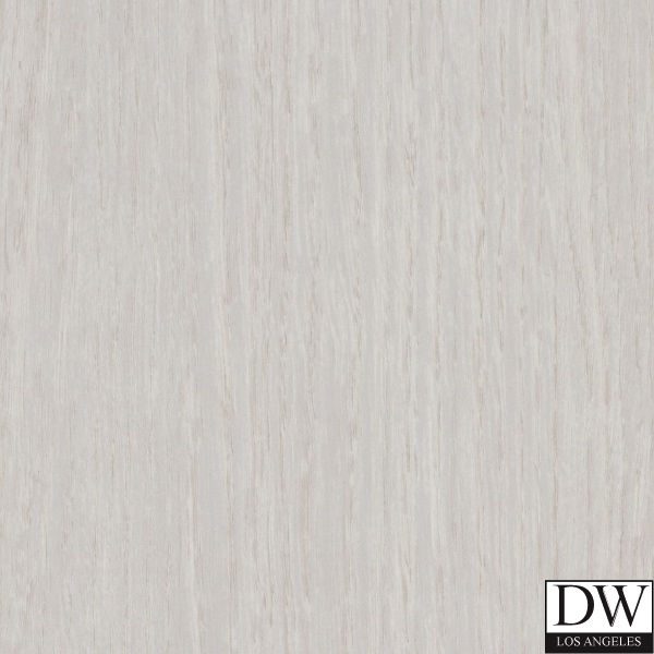 Elegante with Surface Stick - Faux Fine Wood Self Adhesive