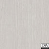 Elegante with Surface Stick - Faux Fine Wood Self Adhesive