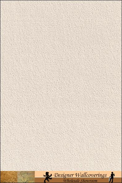 Ralph Mohair Velvet from Netherlands, Holland