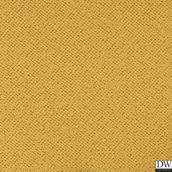 Flavia Textile | Phillipe Romano