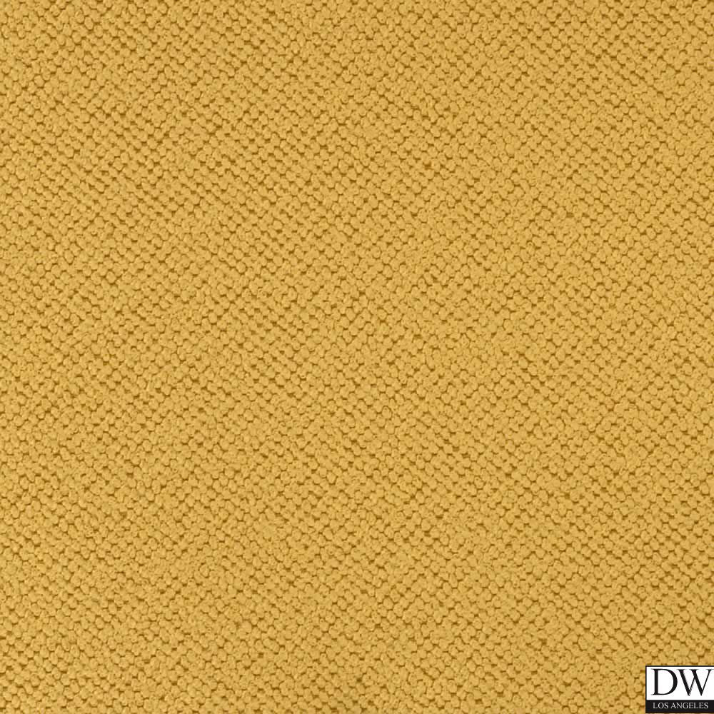 Flavia Textile Wallpaper