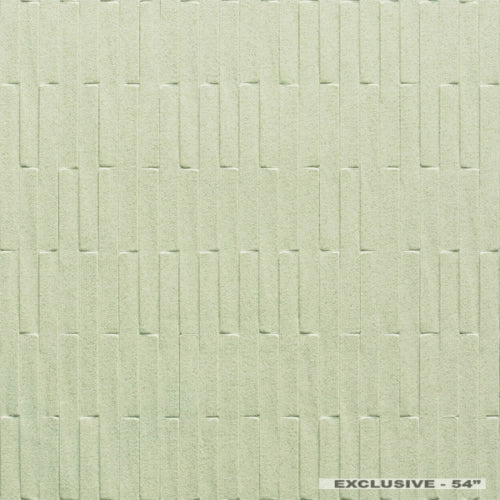 Mere Type II Vinyl Wallcovering