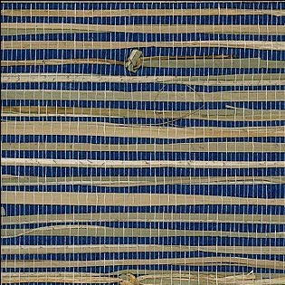 Classic Grass | Hollywood Wallcoverings