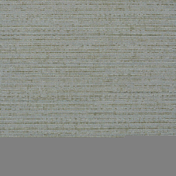 Doral Faux Silk Durable Walls