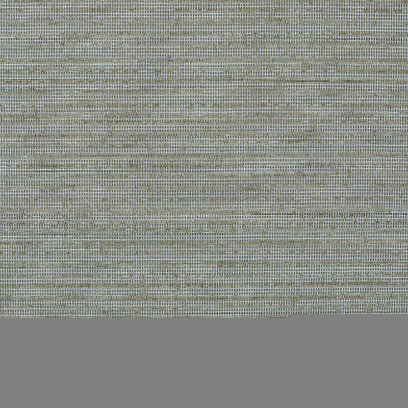 Doral Faux Silk Durable Walls