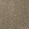 Bexhill  Performance textile wallcovering