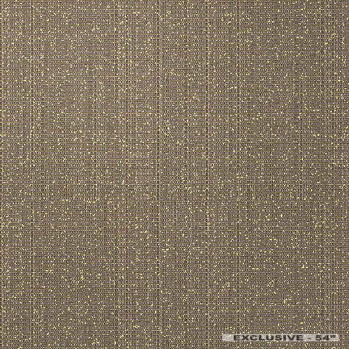 Bexhill  Performance textile wallcovering