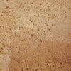 Braga Cork Wallpaper | Phillipe Romano