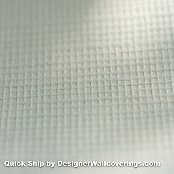 Quick Ship Durable Walls