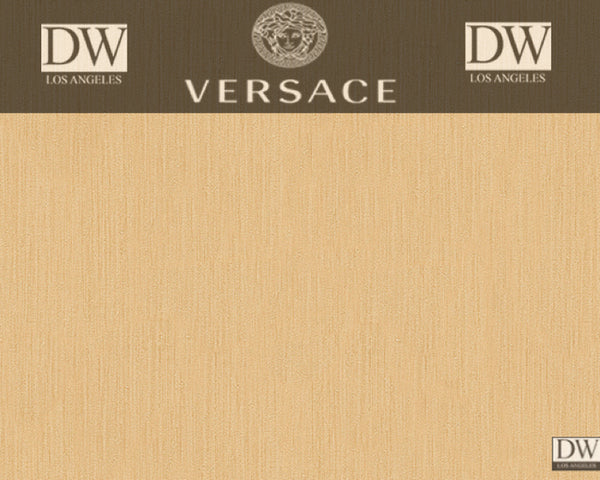 Panarea Island Wallpaper by Versace