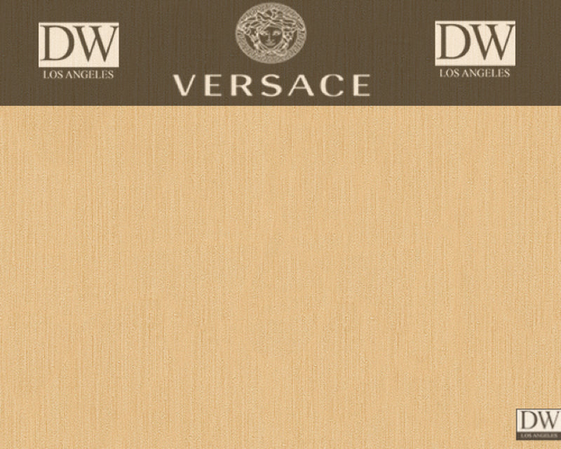 Panarea Island Wallpaper by Versace