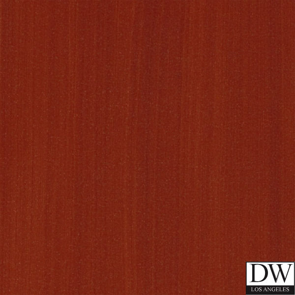 Palerma with Surface Stick - Faux Wood Grain Self Adhesive