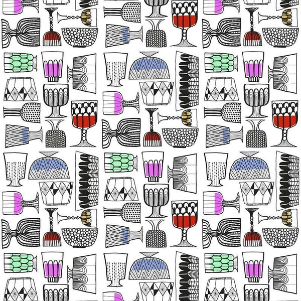 Kippis | Marimekko Exclusive