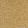 Abbingdon Type II Vinyl Wallcovering