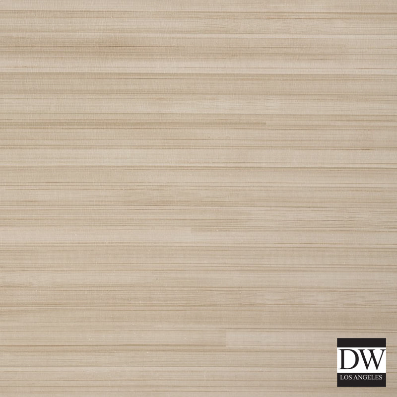 Cayuga Silk Effect Durable Vinyl Walls