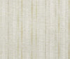 Jolie Madam Wallpaper