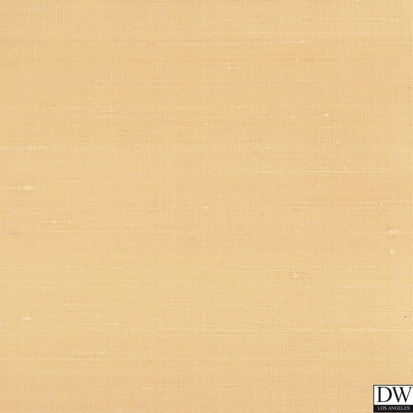 Francesca Real Silk | Phillipe Romano
