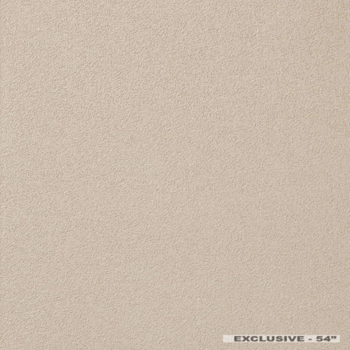 Ashbourne Type II Vinyl Wallcovering