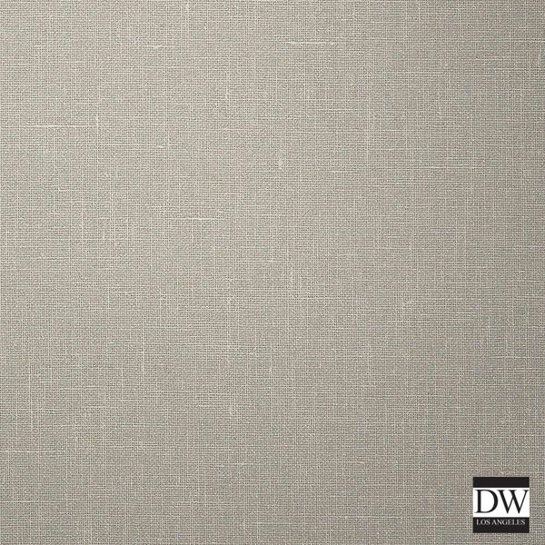 Monica Metallic Wallpaper