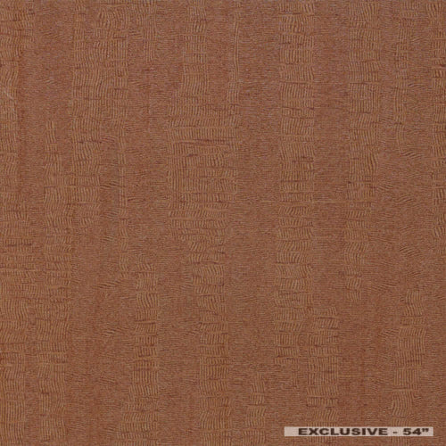 Harrison Type II Vinyl Wallcovering