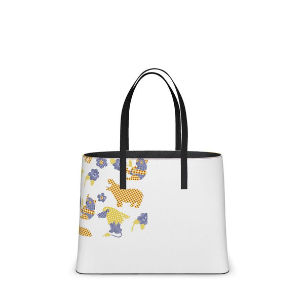 Kika Tote