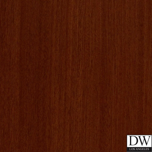 Palerma with Surface Stick - Faux Wood Grain Self Adhesive