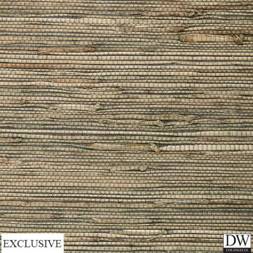 Bay Bay Tight Weave Rushcloth | Phillipe Romano