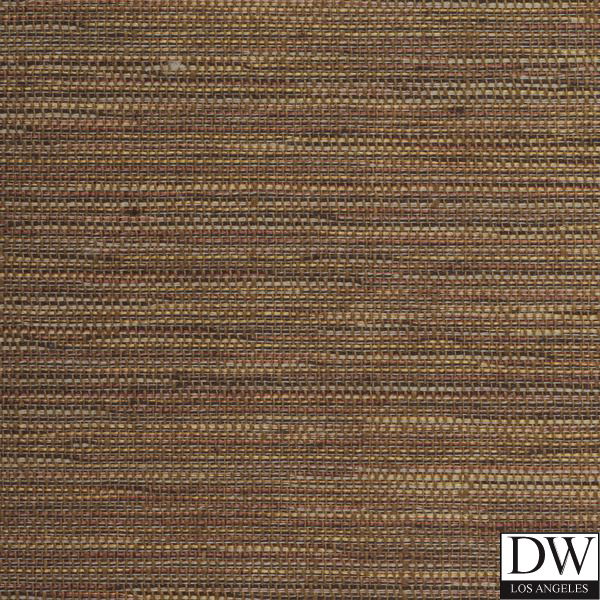 La Gregoria Real Linen Wallpaper