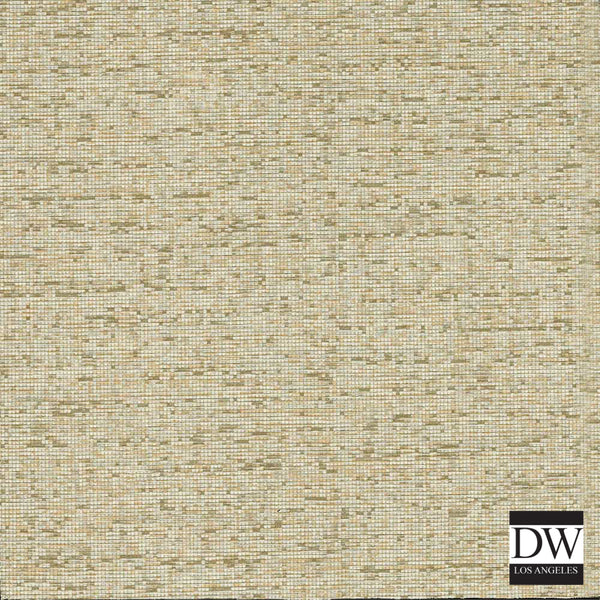 Jonesville Contemporary Durable Walls