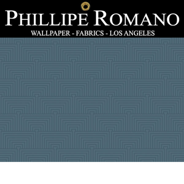 Grand Dame by Pr