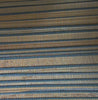 Bamboot Bamboo Grasscloth Wall Paper - Horizontal Weave
