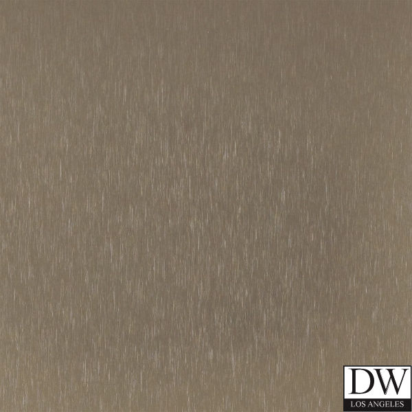 Arazio with Surface Stick - Self Adhesive