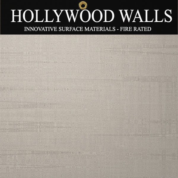 Gironde Durable Vinyl